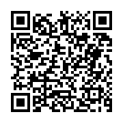 보도자료 페이지 바로가기 주소(https://business.jangseong.go.kr/q/ezIyN3w3NjEyOXxzaG93fHBhZ2U9Mzh9&e=M&s=3), QRCODE
