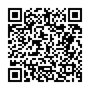 보도자료 페이지 바로가기 주소(https://business.jangseong.go.kr/q/ezIyN3w3NjEyOXxzaG93fHBhZ2U9NDV9&e=M&s=3), QRCODE