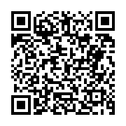 보도자료 페이지 바로가기 주소(https://business.jangseong.go.kr/q/ezIyN3w3NjEyOXxzaG93fHBhZ2U9NH0=&e=M&s=3), QRCODE