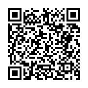 보도자료 페이지 바로가기 주소(https://business.jangseong.go.kr/q/ezIyN3w3NjEyOXxzaG93fHBhZ2U9NTB9&e=M&s=3), QRCODE