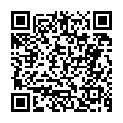보도자료 페이지 바로가기 주소(https://business.jangseong.go.kr/q/ezIyN3w3NjEyOXxzaG93fHBhZ2U9OX0=&e=M&s=3), QRCODE
