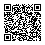 보도자료 페이지 바로가기 주소(https://business.jangseong.go.kr/q/ezIyN3w3NjEzMXxzaG93fHBhZ2U9MTV9&e=M&s=3), QRCODE