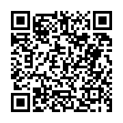 보도자료 페이지 바로가기 주소(https://business.jangseong.go.kr/q/ezIyN3w3NjEzMXxzaG93fHBhZ2U9MjJ9&e=M&s=3), QRCODE