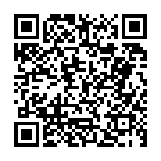 보도자료 페이지 바로가기 주소(https://business.jangseong.go.kr/q/ezIyN3w3NjEzMXxzaG93fHBhZ2U9Mjd9&e=M&s=3), QRCODE