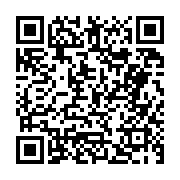 보도자료 페이지 바로가기 주소(https://business.jangseong.go.kr/q/ezIyN3w3NjEzMXxzaG93fHBhZ2U9MzN9&e=M&s=3), QRCODE