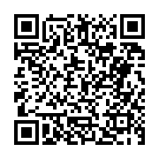 보도자료 페이지 바로가기 주소(https://business.jangseong.go.kr/q/ezIyN3w3NjEzMXxzaG93fHBhZ2U9Mzh9&e=M&s=3), QRCODE