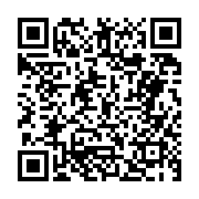 보도자료 페이지 바로가기 주소(https://business.jangseong.go.kr/q/ezIyN3w3NjEzMXxzaG93fHBhZ2U9NDV9&e=M&s=3), QRCODE
