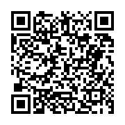 보도자료 페이지 바로가기 주소(https://business.jangseong.go.kr/q/ezIyN3w3NjEzMXxzaG93fHBhZ2U9NH0=&e=M&s=3), QRCODE