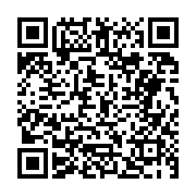보도자료 페이지 바로가기 주소(https://business.jangseong.go.kr/q/ezIyN3w3NjEzMXxzaG93fHBhZ2U9NTB9&e=M&s=3), QRCODE