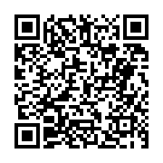 보도자료 페이지 바로가기 주소(https://business.jangseong.go.kr/q/ezIyN3w3NjEzMXxzaG93fHBhZ2U9OX0=&e=M&s=3), QRCODE