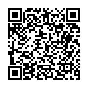 보도자료 페이지 바로가기 주소(https://business.jangseong.go.kr/q/ezIyN3w3NjI0OHxzaG93fHBhZ2U9M30=&e=M&s=3), QRCODE