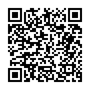 보도자료 페이지 바로가기 주소(https://business.jangseong.go.kr/q/ezIyN3w3NjI0OHxzaG93fHBhZ2U9MTV9&e=M&s=3), QRCODE