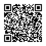 보도자료 페이지 바로가기 주소(https://business.jangseong.go.kr/q/ezIyN3w3NjI0OHxzaG93fHBhZ2U9MjF9&e=M&s=3), QRCODE