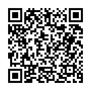 보도자료 페이지 바로가기 주소(https://business.jangseong.go.kr/q/ezIyN3w3NjI0OHxzaG93fHBhZ2U9Mjd9&e=M&s=3), QRCODE