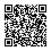 보도자료 페이지 바로가기 주소(https://business.jangseong.go.kr/q/ezIyN3w3NjI0OHxzaG93fHBhZ2U9MzN9&e=M&s=3), QRCODE