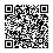 보도자료 페이지 바로가기 주소(https://business.jangseong.go.kr/q/ezIyN3w3NjI0OHxzaG93fHBhZ2U9Mzh9&e=M&s=3), QRCODE