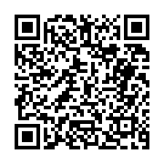 보도자료 페이지 바로가기 주소(https://business.jangseong.go.kr/q/ezIyN3w3NjI0OHxzaG93fHBhZ2U9NDR9&e=M&s=3), QRCODE