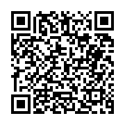 보도자료 페이지 바로가기 주소(https://business.jangseong.go.kr/q/ezIyN3w3NjI0OHxzaG93fHBhZ2U9NH0=&e=M&s=3), QRCODE