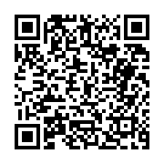보도자료 페이지 바로가기 주소(https://business.jangseong.go.kr/q/ezIyN3w3NjI0OHxzaG93fHBhZ2U9NTB9&e=M&s=3), QRCODE