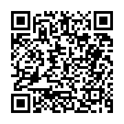 보도자료 페이지 바로가기 주소(https://business.jangseong.go.kr/q/ezIyN3w3NjI0OXxzaG93fHBhZ2U9M30=&e=M&s=3), QRCODE
