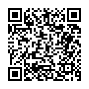 보도자료 페이지 바로가기 주소(https://business.jangseong.go.kr/q/ezIyN3w3NjI0OXxzaG93fHBhZ2U9MTV9&e=M&s=3), QRCODE