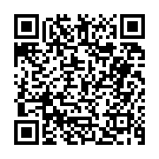 보도자료 페이지 바로가기 주소(https://business.jangseong.go.kr/q/ezIyN3w3NjI0OXxzaG93fHBhZ2U9MzN9&e=M&s=3), QRCODE