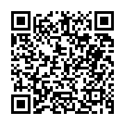 보도자료 페이지 바로가기 주소(https://business.jangseong.go.kr/q/ezIyN3w3NjI0OXxzaG93fHBhZ2U9Mzh9&e=M&s=3), QRCODE