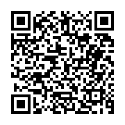 보도자료 페이지 바로가기 주소(https://business.jangseong.go.kr/q/ezIyN3w3NjI0OXxzaG93fHBhZ2U9NH0=&e=M&s=3), QRCODE