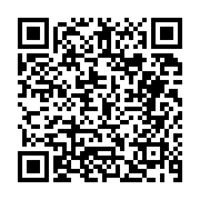 보도자료 페이지 바로가기 주소(https://business.jangseong.go.kr/q/ezIyN3w3NjI0OXxzaG93fHBhZ2U9NTB9&e=M&s=3), QRCODE