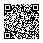 보도자료 페이지 바로가기 주소(https://business.jangseong.go.kr/q/ezIyN3w3NjI0OXxzaG93fHBhZ2U9OX0=&e=M&s=3), QRCODE