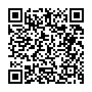 보도자료 페이지 바로가기 주소(https://business.jangseong.go.kr/q/ezIyN3w3NjIxOXxzaG93fHBhZ2U9MTV9&e=M&s=3), QRCODE