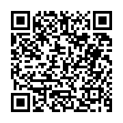 보도자료 페이지 바로가기 주소(https://business.jangseong.go.kr/q/ezIyN3w3NjIxOXxzaG93fHBhZ2U9MjJ9&e=M&s=3), QRCODE