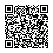보도자료 페이지 바로가기 주소(https://business.jangseong.go.kr/q/ezIyN3w3NjIxOXxzaG93fHBhZ2U9Mjd9&e=M&s=3), QRCODE