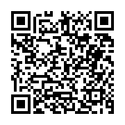 보도자료 페이지 바로가기 주소(https://business.jangseong.go.kr/q/ezIyN3w3NjIxOXxzaG93fHBhZ2U9Mzh9&e=M&s=3), QRCODE