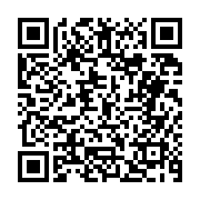 보도자료 페이지 바로가기 주소(https://business.jangseong.go.kr/q/ezIyN3w3NjIxOXxzaG93fHBhZ2U9NDR9&e=M&s=3), QRCODE