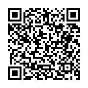 보도자료 페이지 바로가기 주소(https://business.jangseong.go.kr/q/ezIyN3w3NjIxOXxzaG93fHBhZ2U9NH0=&e=M&s=3), QRCODE