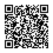 보도자료 페이지 바로가기 주소(https://business.jangseong.go.kr/q/ezIyN3w3NjIxOXxzaG93fHBhZ2U9NTB9&e=M&s=3), QRCODE