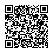 보도자료 페이지 바로가기 주소(https://business.jangseong.go.kr/q/ezIyN3w3NjIxOXxzaG93fHBhZ2U9OX0=&e=M&s=3), QRCODE