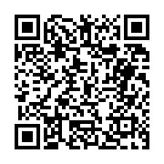 보도자료 페이지 바로가기 주소(https://business.jangseong.go.kr/q/ezIyN3w3NjIyMHxzaG93fHBhZ2U9MTV9&e=M&s=3), QRCODE