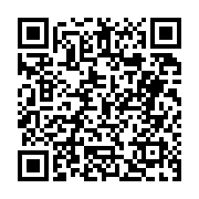 보도자료 페이지 바로가기 주소(https://business.jangseong.go.kr/q/ezIyN3w3NjIyMHxzaG93fHBhZ2U9Mjd9&e=M&s=3), QRCODE