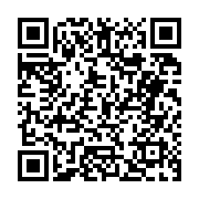 보도자료 페이지 바로가기 주소(https://business.jangseong.go.kr/q/ezIyN3w3NjIyMHxzaG93fHBhZ2U9MzN9&e=M&s=3), QRCODE