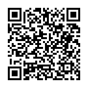 보도자료 페이지 바로가기 주소(https://business.jangseong.go.kr/q/ezIyN3w3NjIyMHxzaG93fHBhZ2U9Mzh9&e=M&s=3), QRCODE