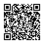 보도자료 페이지 바로가기 주소(https://business.jangseong.go.kr/q/ezIyN3w3NjIyMHxzaG93fHBhZ2U9NDR9&e=M&s=3), QRCODE