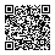 보도자료 페이지 바로가기 주소(https://business.jangseong.go.kr/q/ezIyN3w3NjIyMHxzaG93fHBhZ2U9NH0=&e=M&s=3), QRCODE