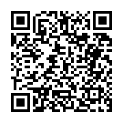 보도자료 페이지 바로가기 주소(https://business.jangseong.go.kr/q/ezIyN3w3NjIyMHxzaG93fHBhZ2U9NTB9&e=M&s=3), QRCODE
