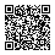 보도자료 페이지 바로가기 주소(https://business.jangseong.go.kr/q/ezIyN3w3NjIyMHxzaG93fHBhZ2U9OX0=&e=M&s=3), QRCODE