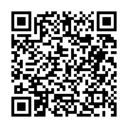 보도자료 페이지 바로가기 주소(https://business.jangseong.go.kr/q/ezIyN3w3NjIyMXxzaG93fHBhZ2U9MjF9&e=M&s=3), QRCODE