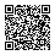 보도자료 페이지 바로가기 주소(https://business.jangseong.go.kr/q/ezIyN3w3NjIyMXxzaG93fHBhZ2U9Mjd9&e=M&s=3), QRCODE