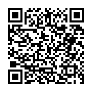보도자료 페이지 바로가기 주소(https://business.jangseong.go.kr/q/ezIyN3w3NjIyMXxzaG93fHBhZ2U9MzN9&e=M&s=3), QRCODE
