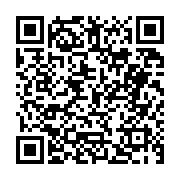 보도자료 페이지 바로가기 주소(https://business.jangseong.go.kr/q/ezIyN3w3NjIyMXxzaG93fHBhZ2U9Mzh9&e=M&s=3), QRCODE
